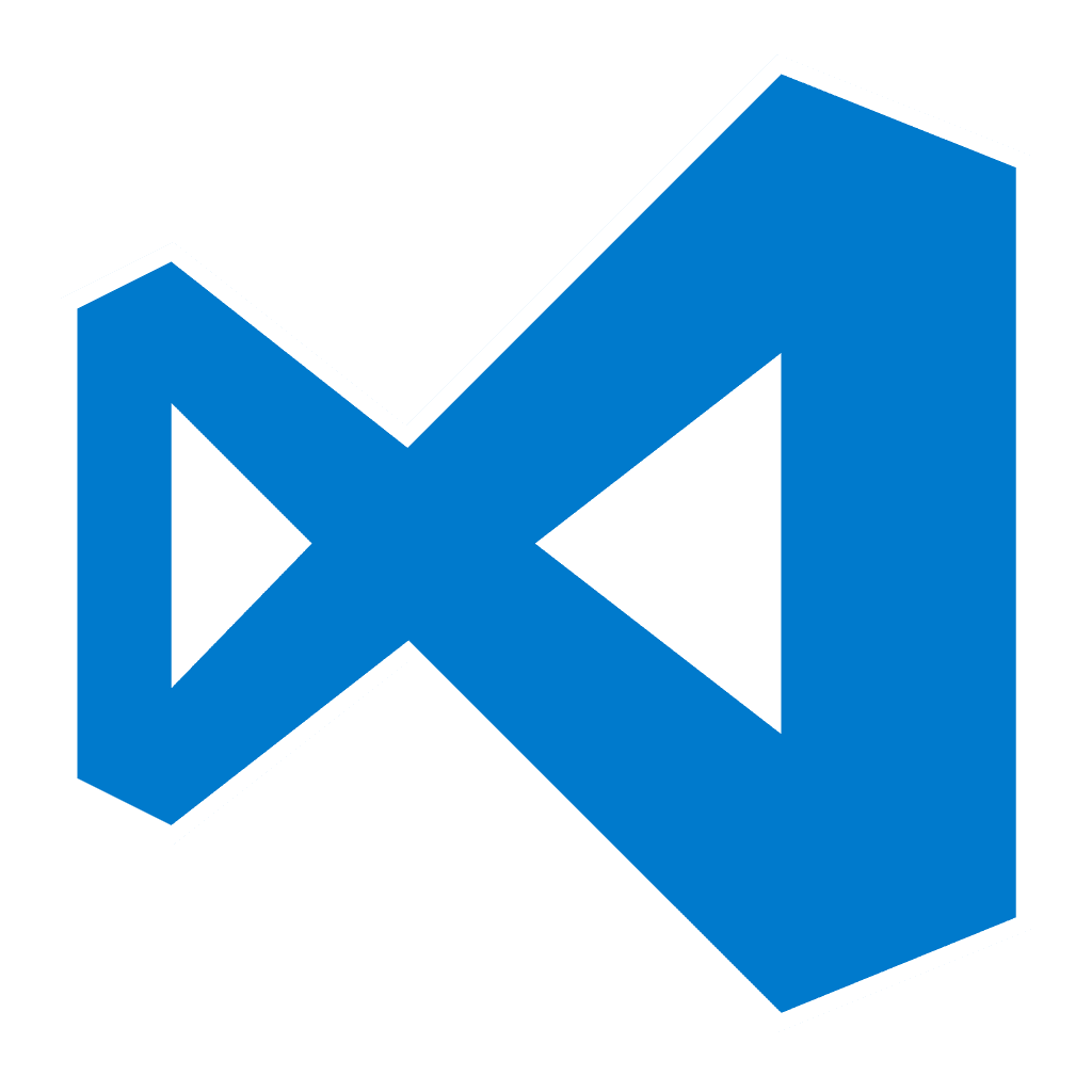 vscode